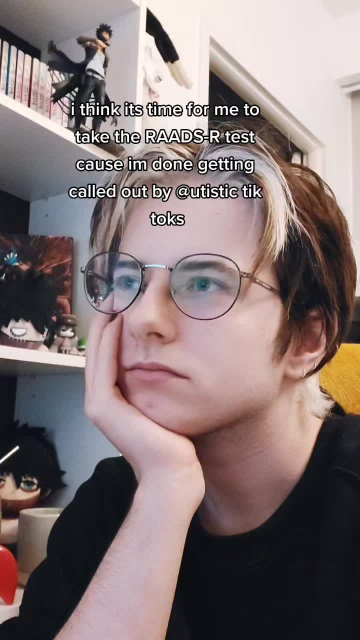 @ASHEN*53