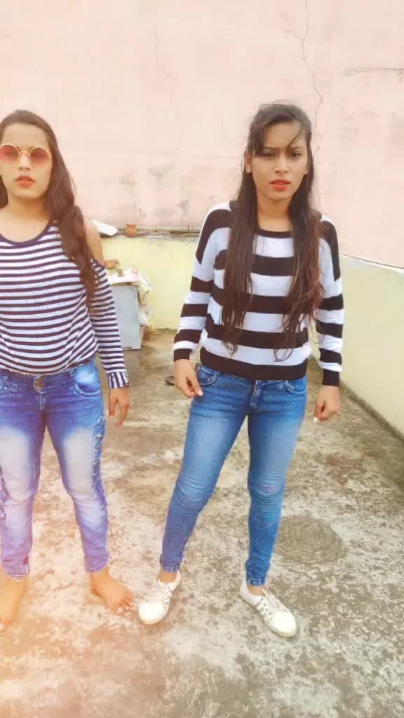 @Neha Janghel
