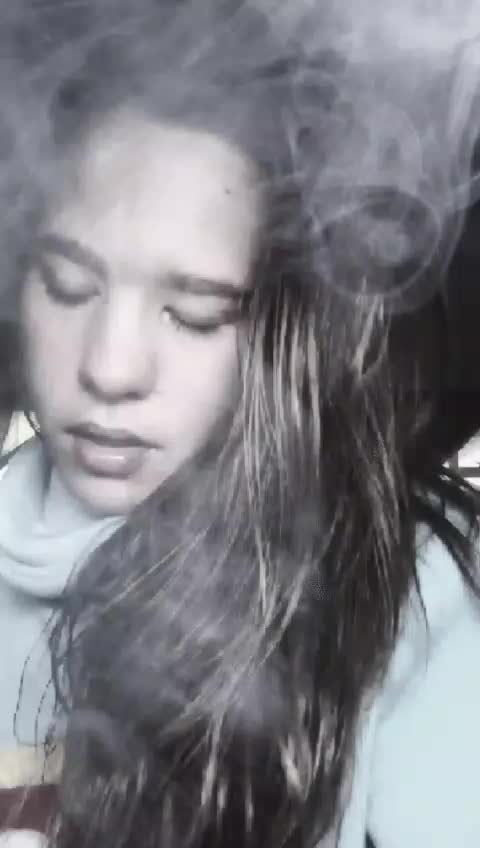 @moni2002