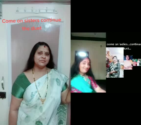 @Jyothi