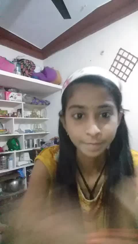 @RCpriyanka