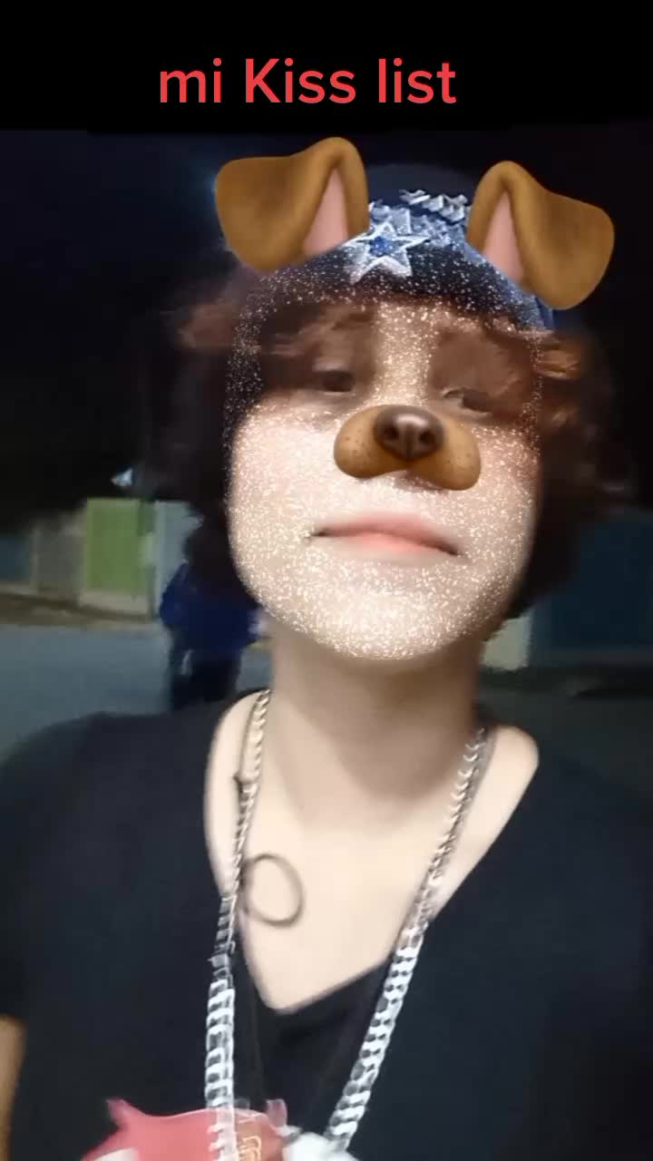 @4l3x