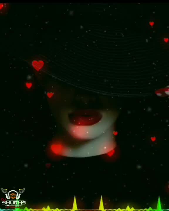 @SHUBHS_D.J