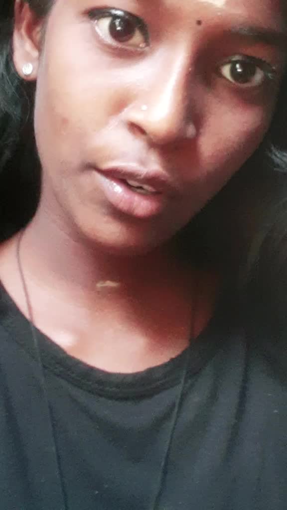 @❤😇Thakkuduzz😇❤