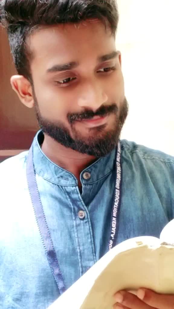 @Rahul Nair