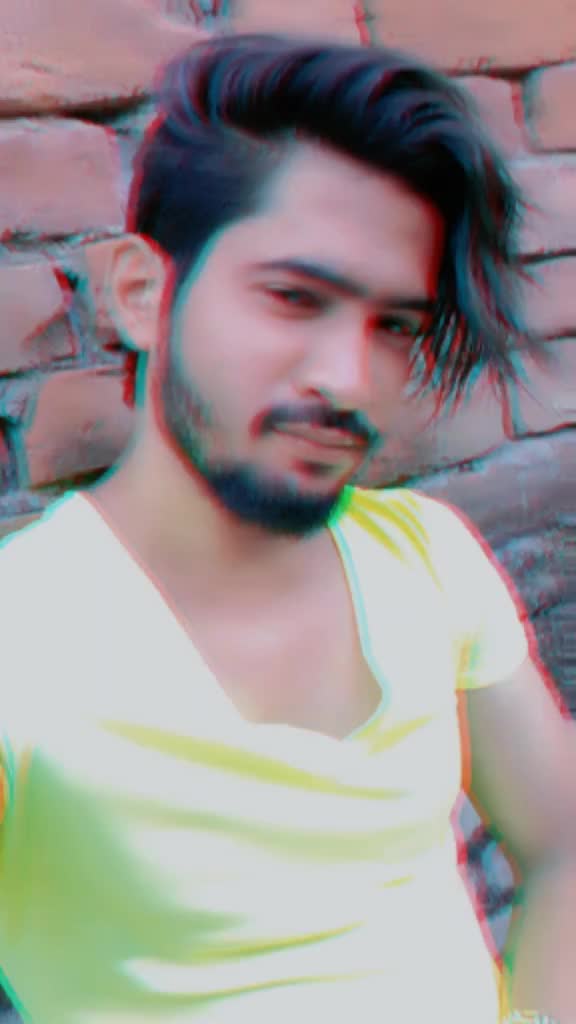 @#raftar_boltey