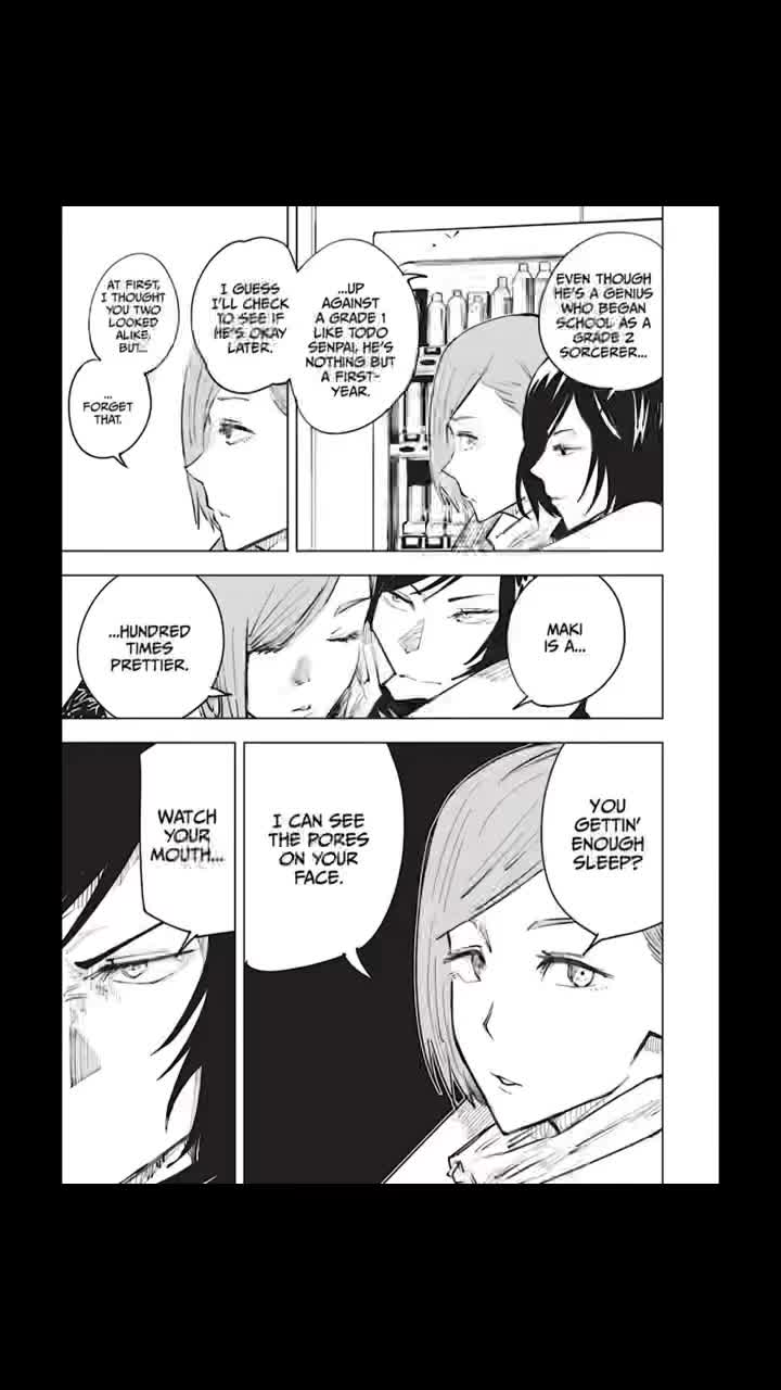 @Manga