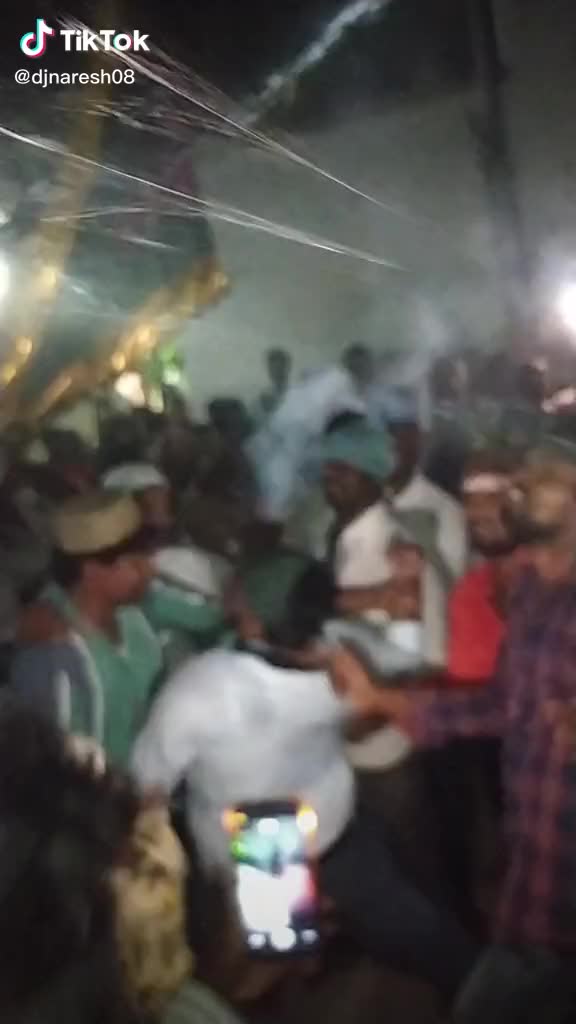 @S k kittu