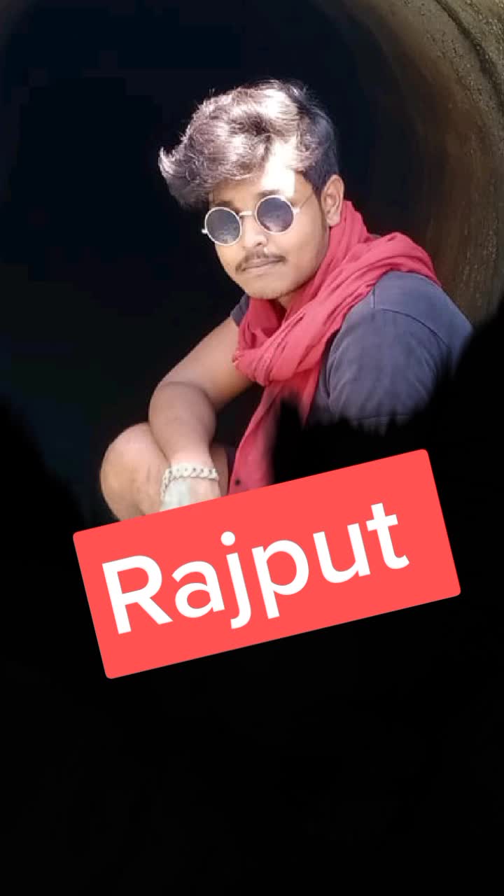 @Official____Ankit209