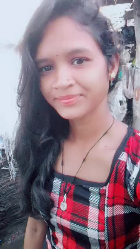 @indu sabar