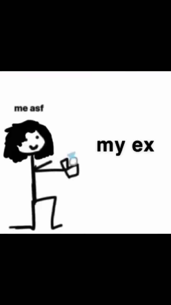 @karenncult
