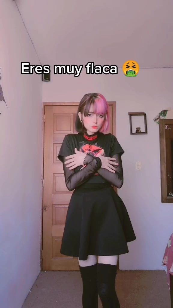 @Aries Allen