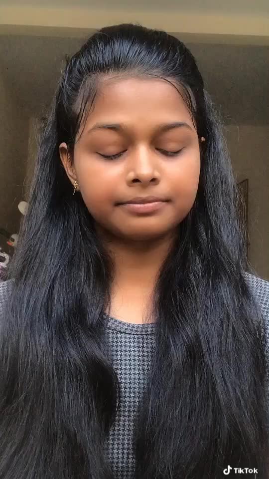 @Varshini 1718