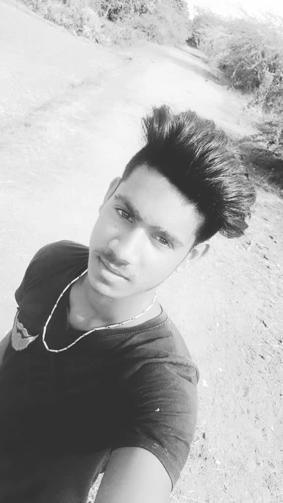 @Lokesh Raina