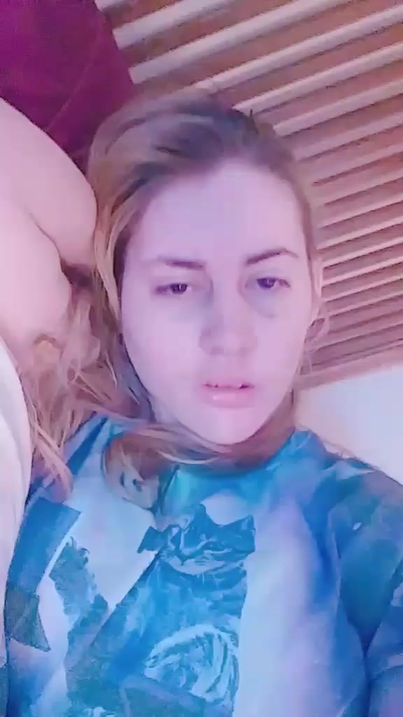 @Alywaud