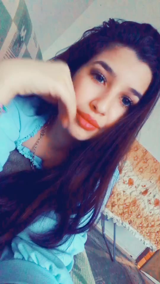@Fatosh_sp2002