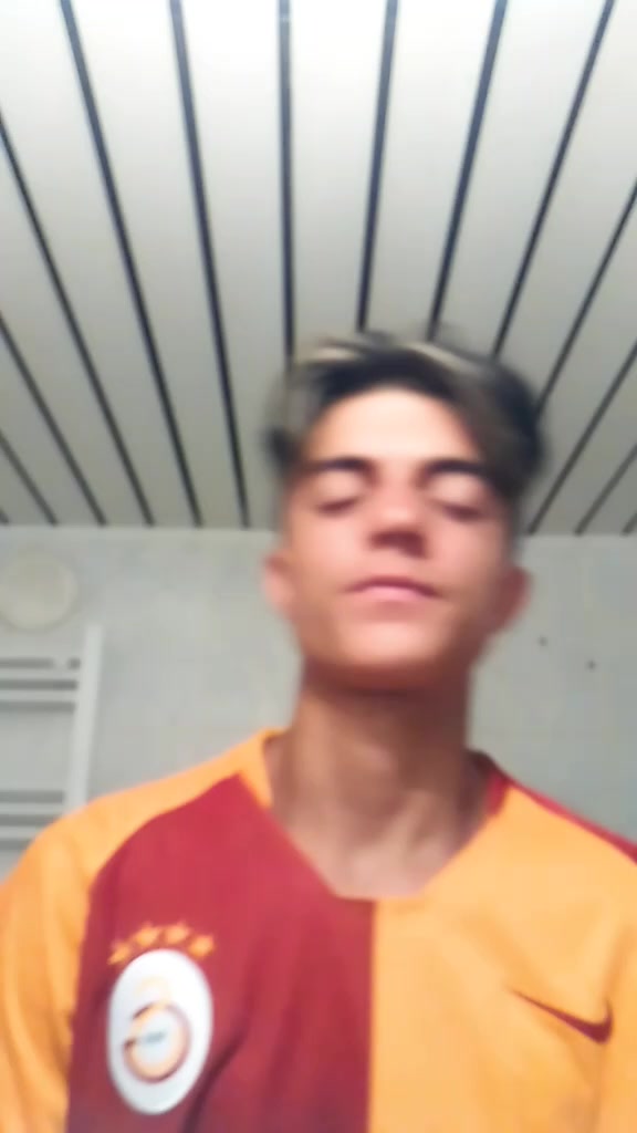 @Metin Takak
