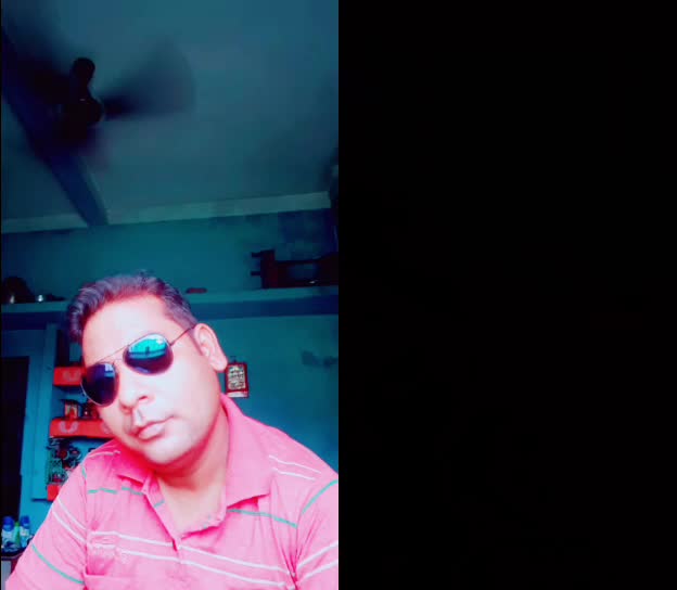 @Goutam Fouzder