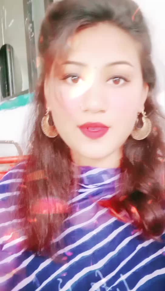 @mayabc07