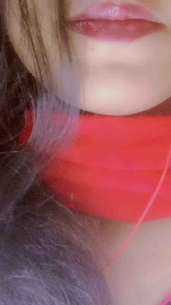 @(F❤M)