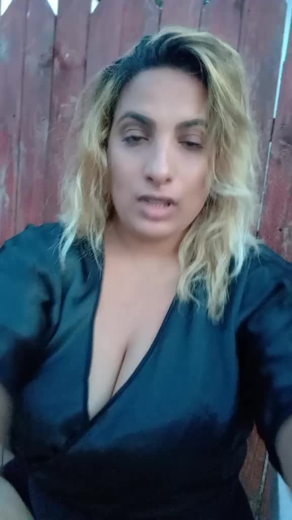 @Estera Georgescu