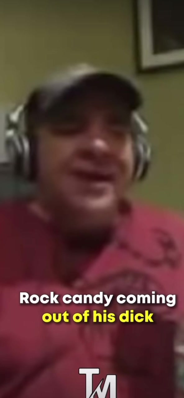 @InspirationalUncleJoey