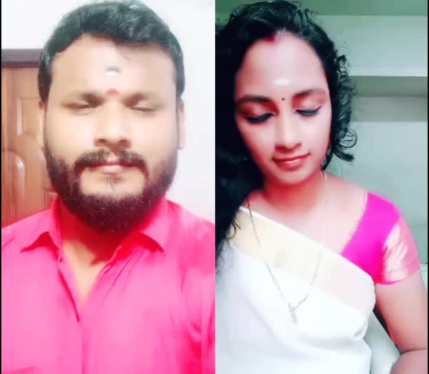 @murali