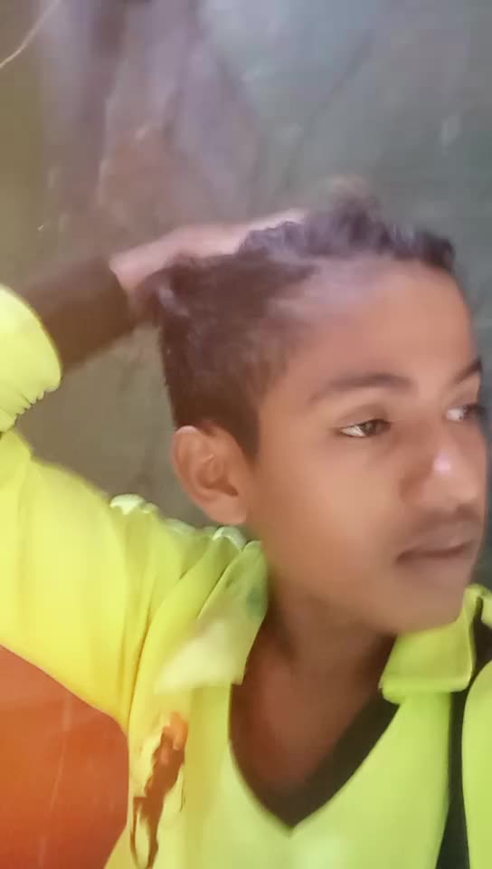 @dk kiccha143