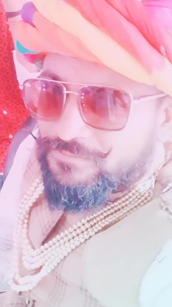 @Shaktisinh Rajput