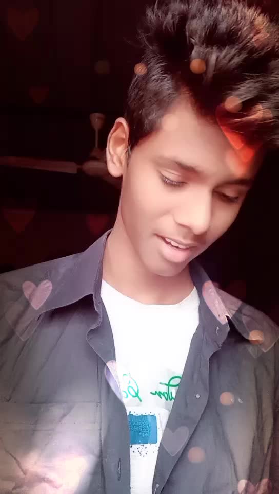 @Rockstar roshan