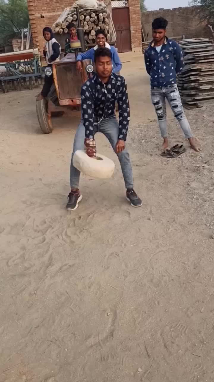 @user3590925568468