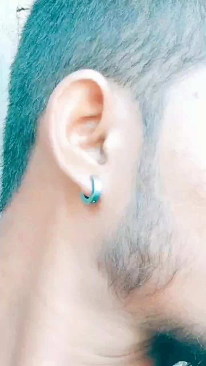 @కట్ల Tharun