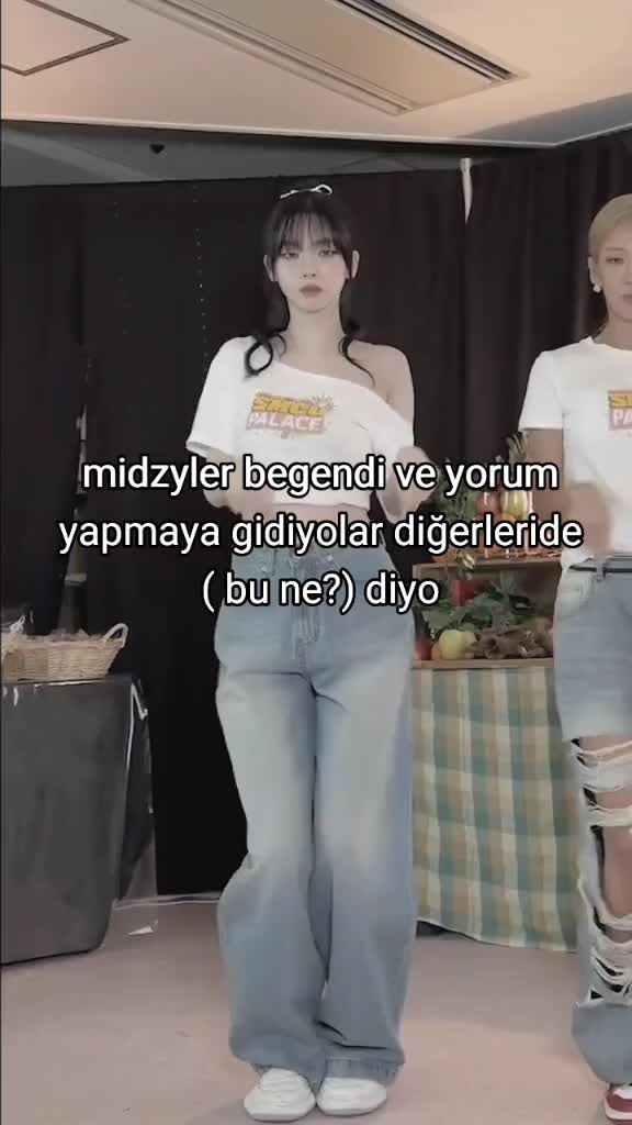@sunny🐇