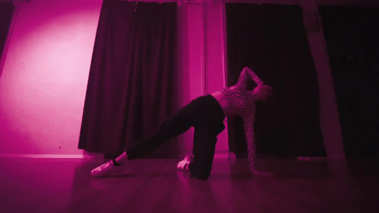 @Doroghy T&uuml;nde Fruzsina