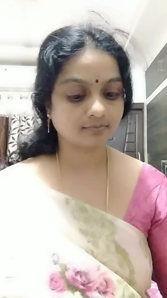 @user326048