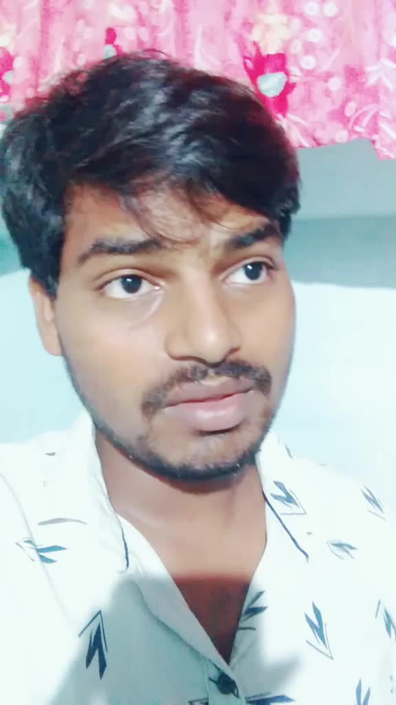 @mr.cool95711