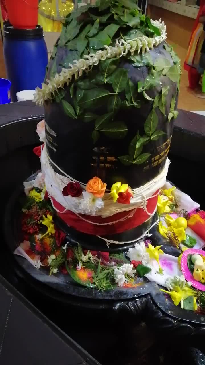 @Preetee