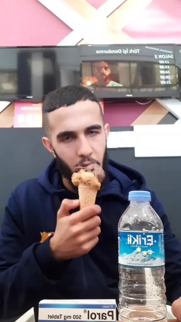 @SERDARKARAATA