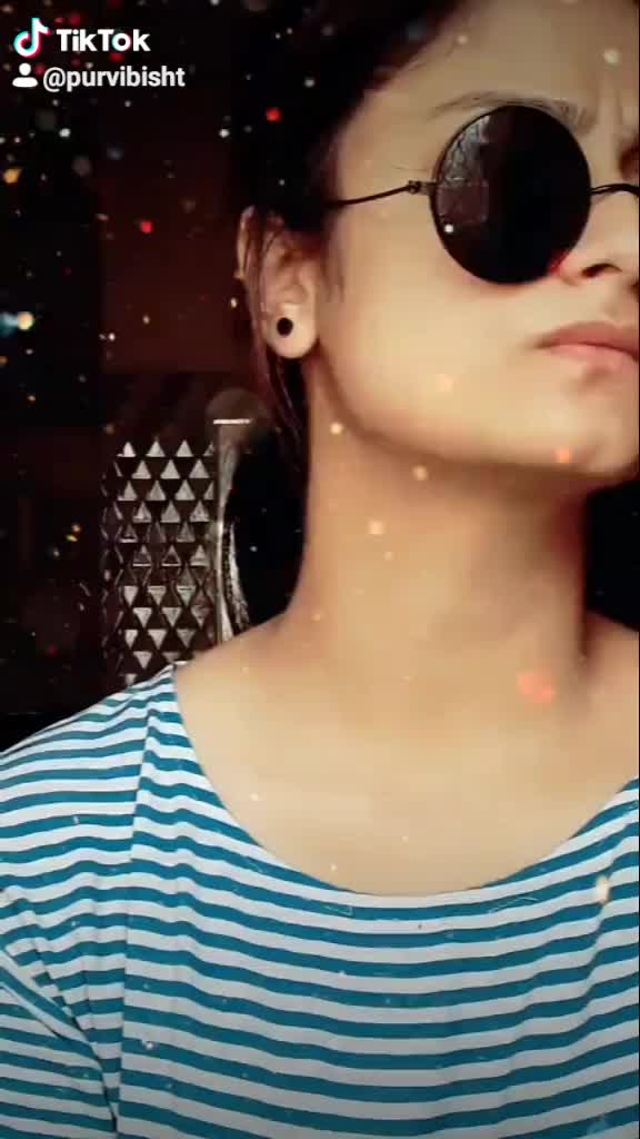 @Apoorva🔥bisht