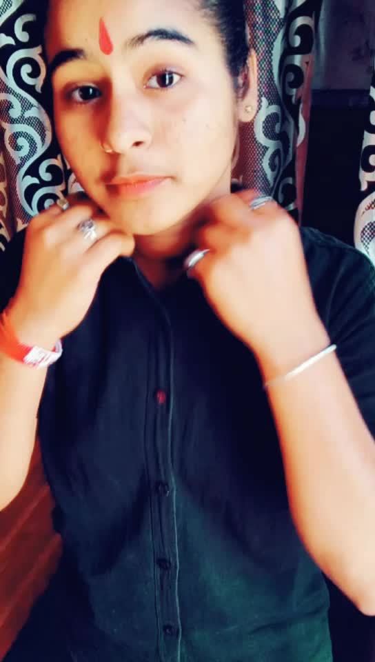 @thakur saa