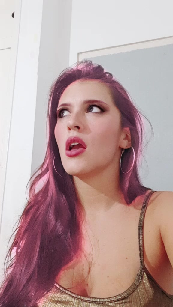 @Juli Ibarrola