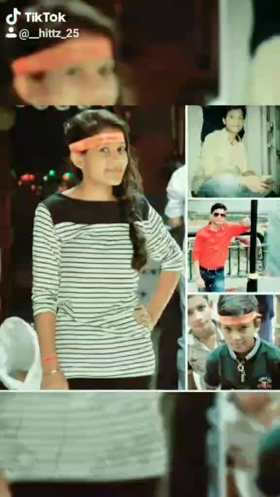@⚡TEAM_RAJASTHANI💥