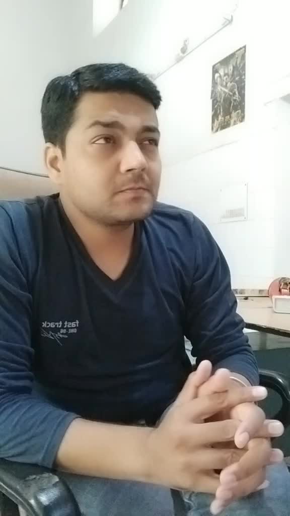 @sweet.akki