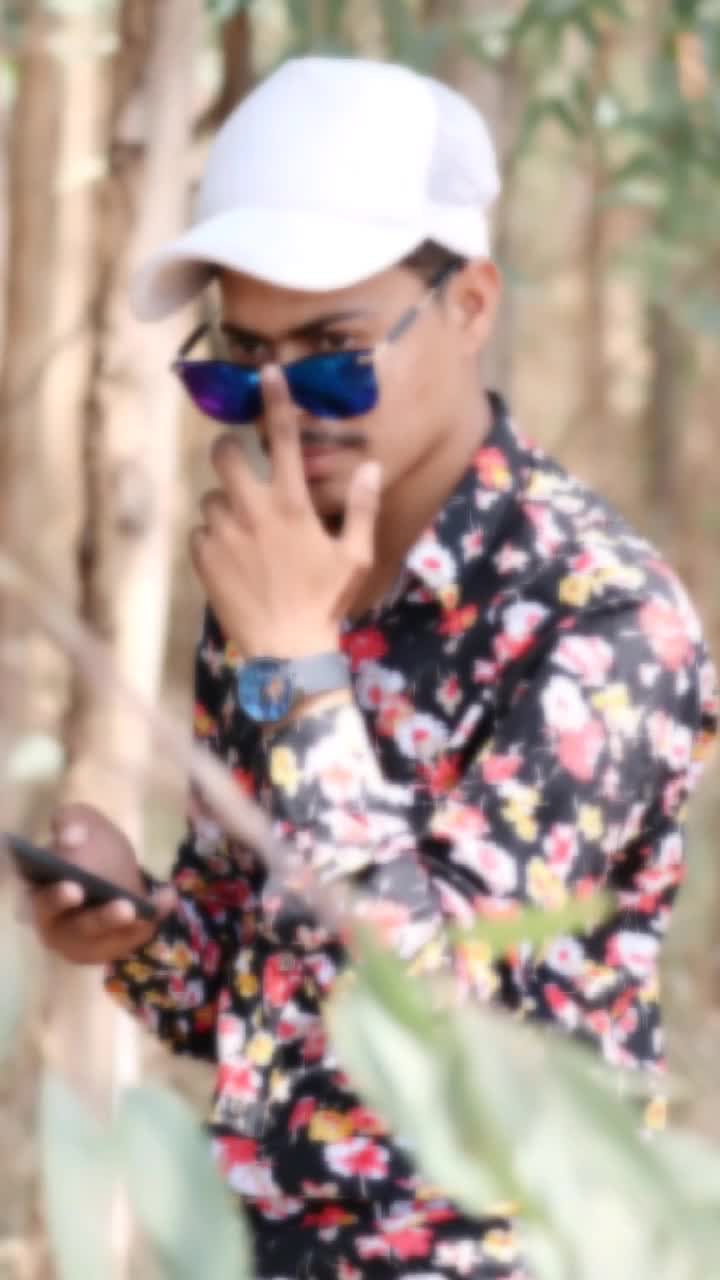 @pathan_7237