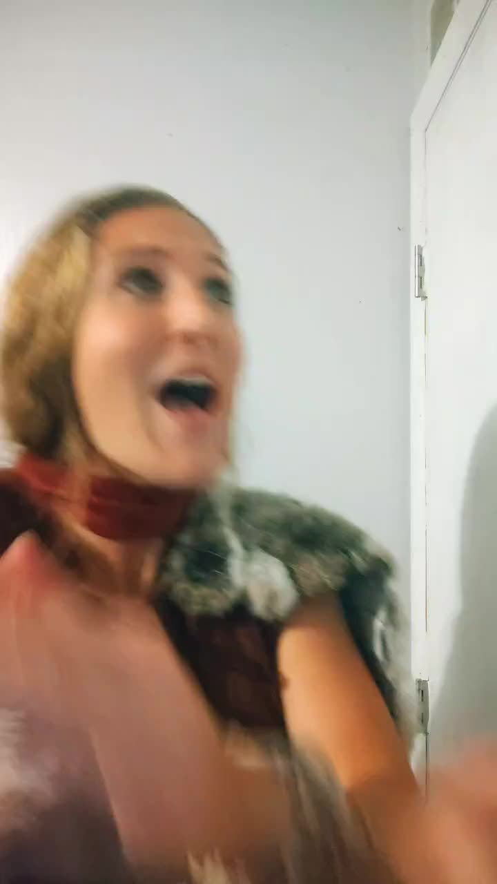 @&Eacute;ofl&aelig;d