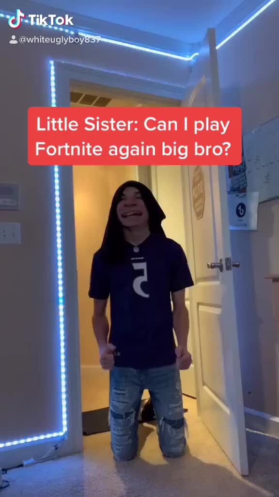 @Tyler2.0