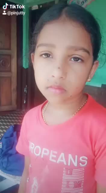 @pinjuru