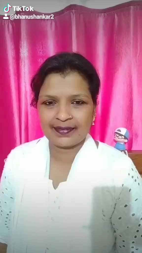 @Bhanu Shankar