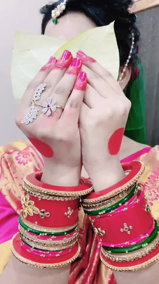 @Shivali Saxena