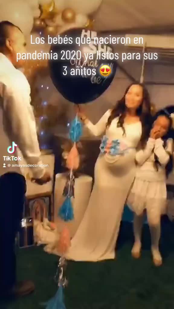 @gracielaa898